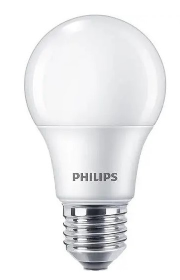 Світлодіодна лампа Philips Ecohome LED Bulb 13Вт 1250Лм E27865 RCA