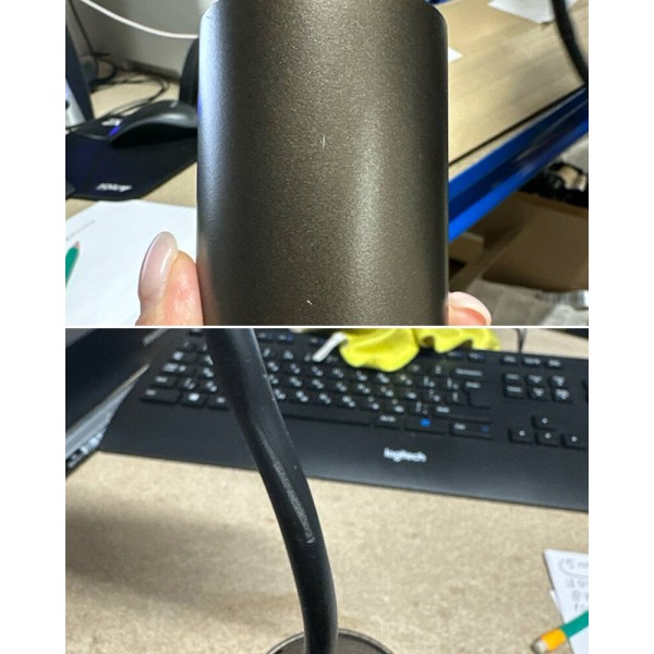 Подвесной светильник, люстра Nowodvorski 310451 Laser 490 G9 1x10W IP20 шоколадный - фото №1