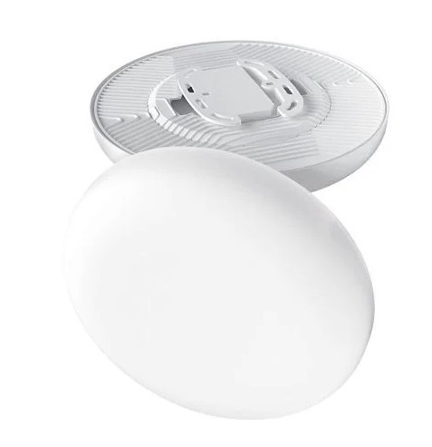 Світильник Maxus SP Surface 48Вт 4100K Circle (1-MSP-4841-CS)