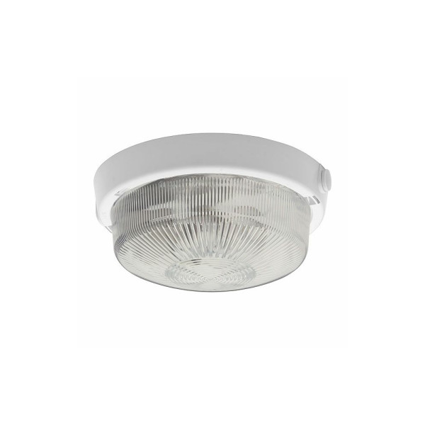 Вуличний світильник Kanlux / Канлюкс 4260 Tuna