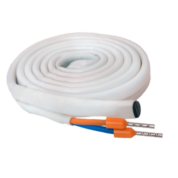 Термодатчик DS18B20, DigiTOP