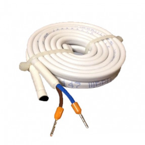 Термодатчик DS18B20, DigiTOP - фото №2