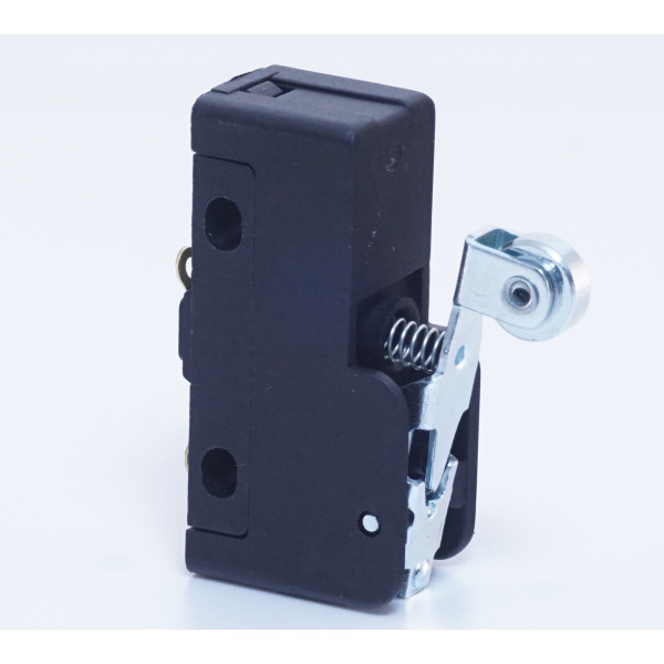 Конечный мини выключатель под пайку EMAS MN2MIM1 - фото №4