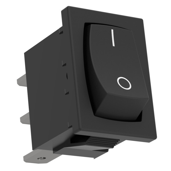 Перемикач Elko-ep USS-06-S