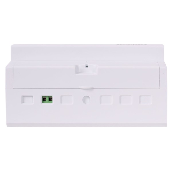 Трехфазный счетчик E.Next e.control.w10 10(80)А 1.0 многофункциональный (i0310041) - фото №4