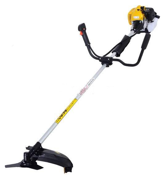 Мотокоса AL-KO FRS 4125 900Вт