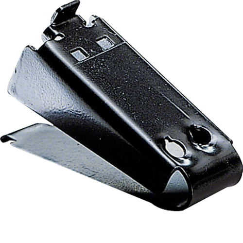 Кріплення для несучих шин в щитах Hager Univers