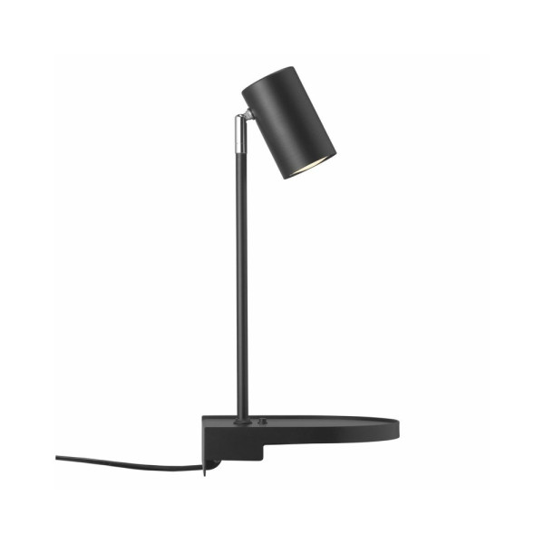 Бра, настінний світильник Nordlux 2112001003 Cody