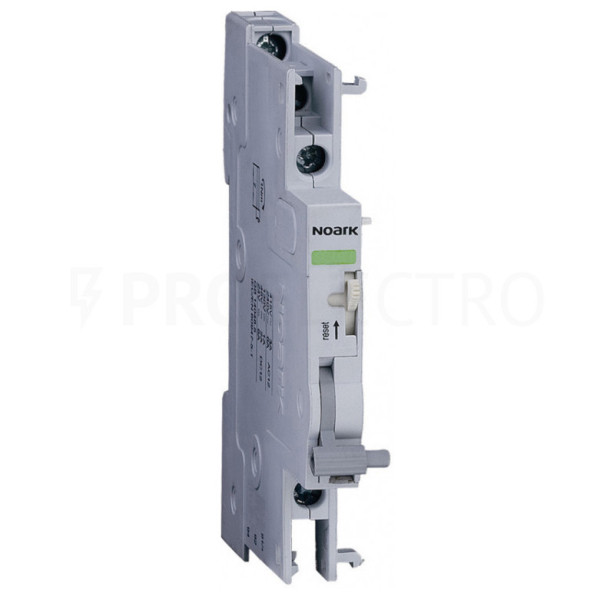 Додатковий контакт NOARK AX3111 1CO (100540)