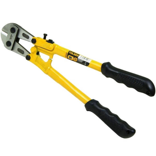 Болторіз Tolsen (10242) 355мм - фото №1