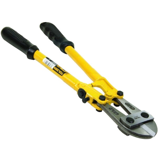 Болторіз Tolsen (10242) 355мм - фото №2