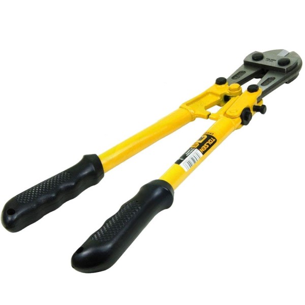 Болторіз Tolsen (10242) 355мм - фото №3