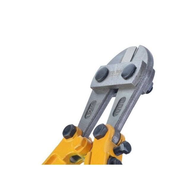 Болторіз Tolsen (10242) 355мм - фото №5