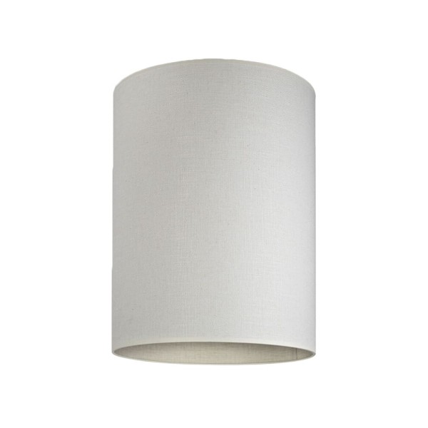 Абажур Nowodvorski 8506 Cameleon E27 Wh