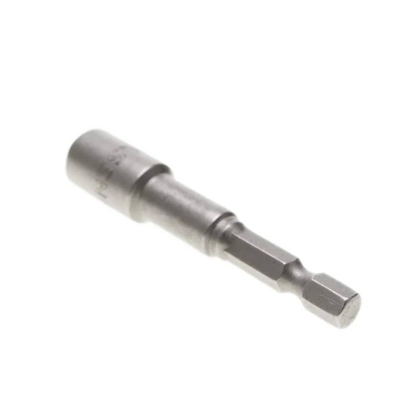 Магнітні головки Tolsen (77841) 6мм 1/4" х65мм (3шт) - фото №2