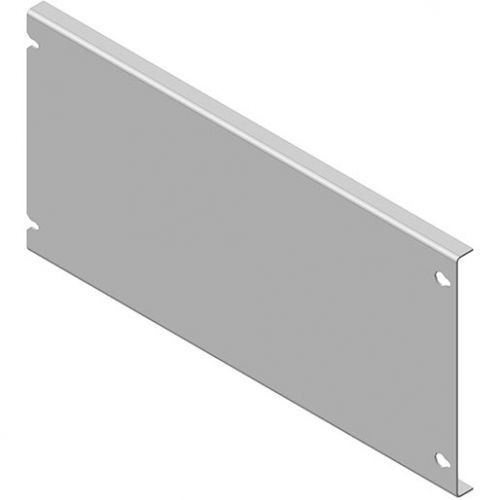 Монтажная панель для адаптера разборного щита Билмакс Б00000815 ПМА200-10