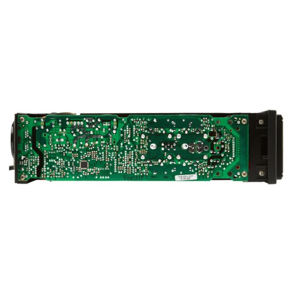 ДБЖ LogicPower LPM-U825VA - фото №3