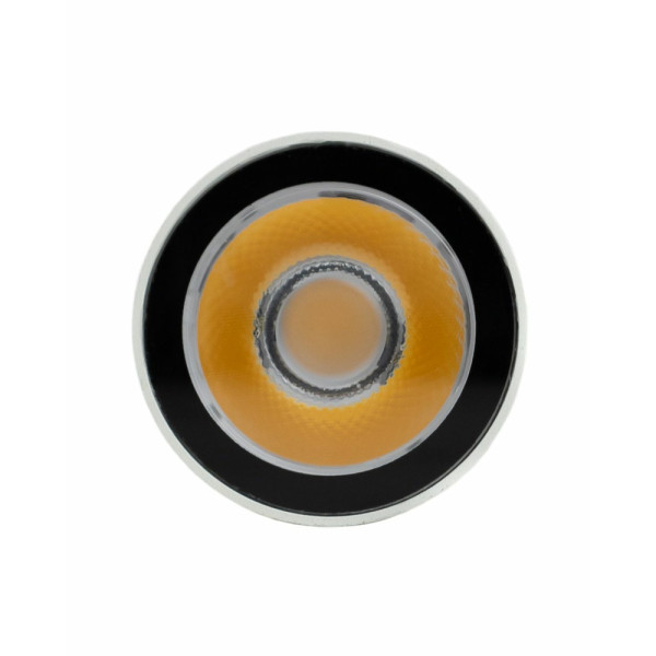 Світильник вуличний Nowodvorski 39111 Edesa LED 1x3W 3000K 220Lm IP54 Wh - фото №1