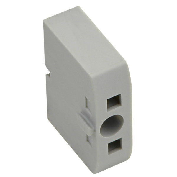 Адаптер для винтового крепления Аско-Укрем (A0130010160)