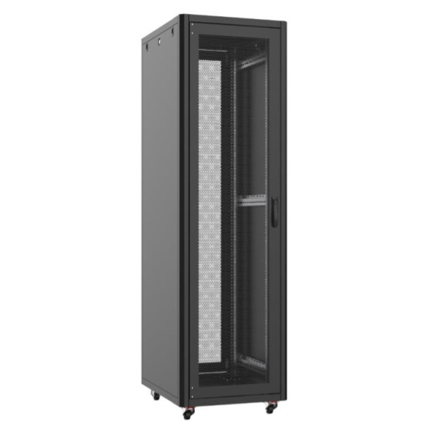 Шкаф Mirsan MR.GTN42U68DE.01_PRF63 GTN Server 19" 42U 600x800