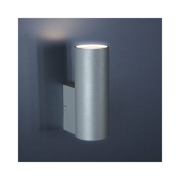 Бра, настенный светильник Imperium Light 45115.22.22 Accent