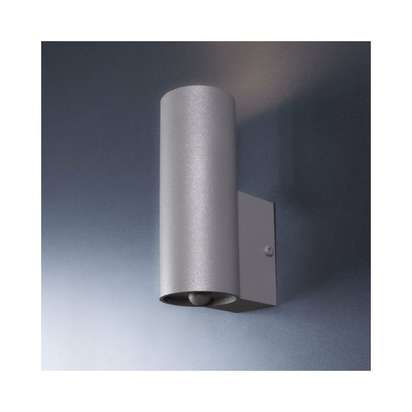 Бра, настенный светильник Imperium Light 45115.22.22 Accent - фото №1