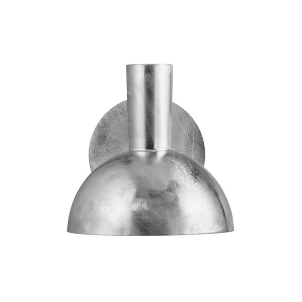 Вуличний світильник Nordlux 75181031 Arki E27 1x20W IP54 сріблястий - фото №2