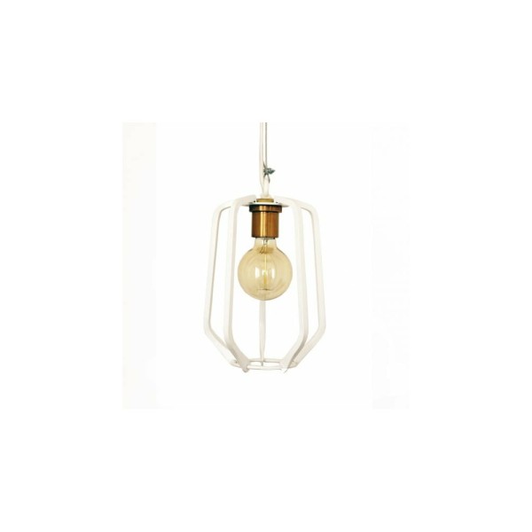 Підвісний світильник, люстра PikArt 3219 - фото №1