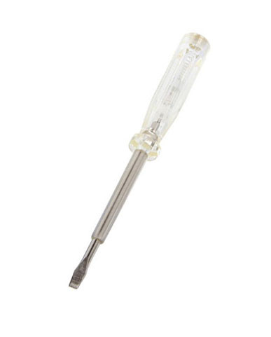 Індикатор напруги E.Next e.tool.test05 4,5х165мм