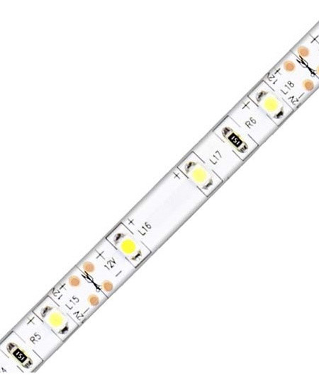 Светодиодная лента Feron SANAN 60SMD/m 4.8W/m