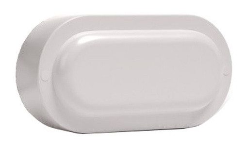 Овальный светильник Vestum 1-VS-7201 8Вт 4500K 220В