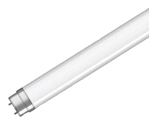 Лампа Osram ST8AU 16Вт 6500К (пряме включення)