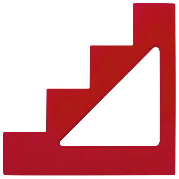 Ступенчатый изолятор E.Next e.step.ct4-30 450A (s054102) - фото №2