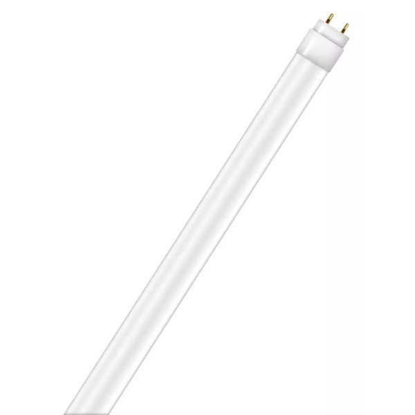 Линейная лампа Osram SubstiTube® Entry АС 18Вт 180° (4058075377547) - фото №2