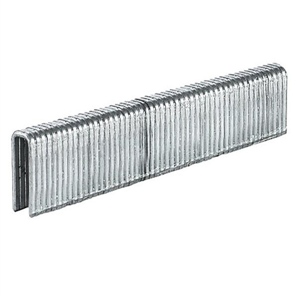 Скоби для степлера Einhell (4137860) 5,7х25мм (3000шт)