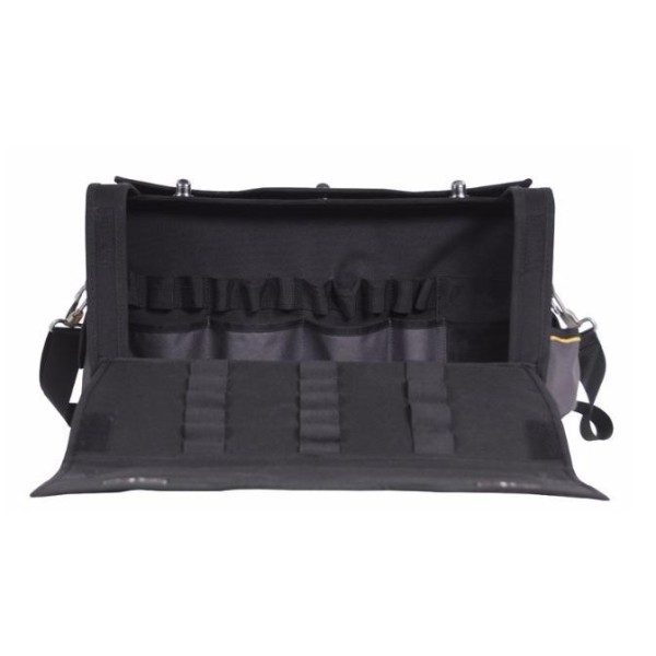 Сумка для инструментов Stanley FatMax Plumber Bag - фото №1