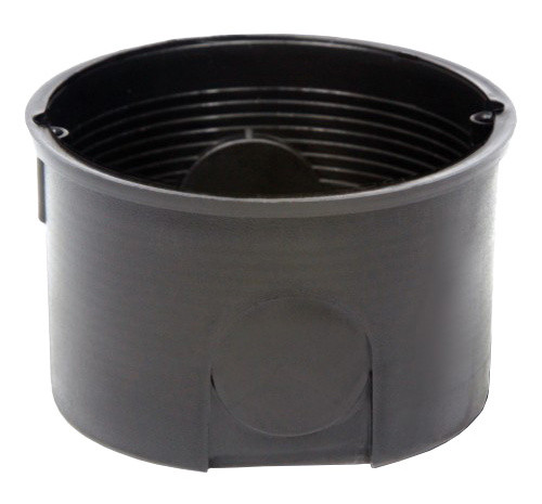 Підрозетник SEZ KUP-A PK60-2