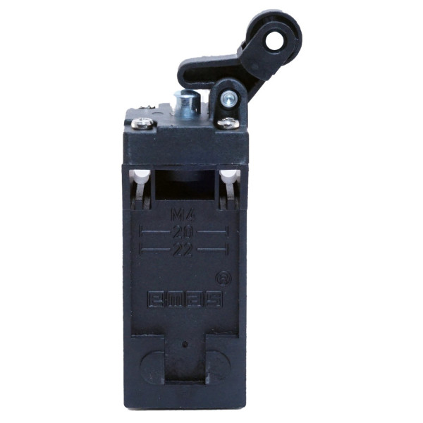 Конечный выключатель EMAS L3K13MIP411 - фото №1