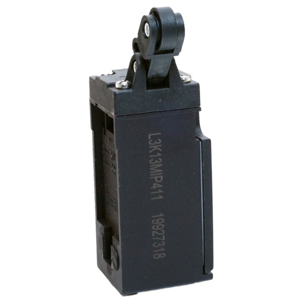 Конечный выключатель EMAS L3K13MIP411 - фото №3
