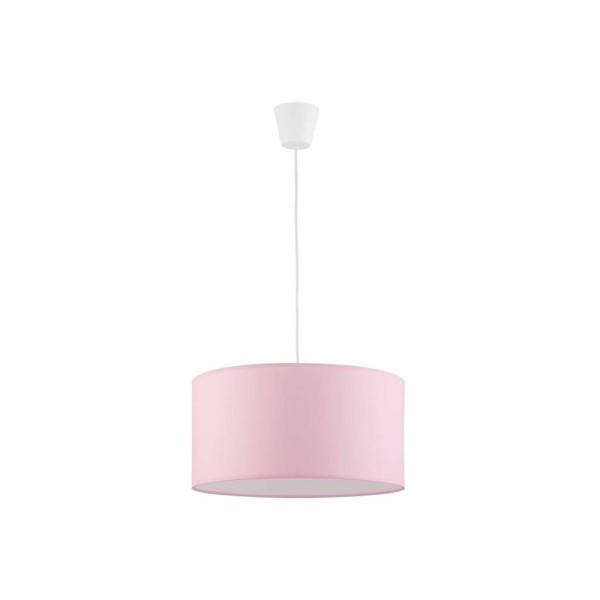 Люстра TK lighting 3231 Rondo kids