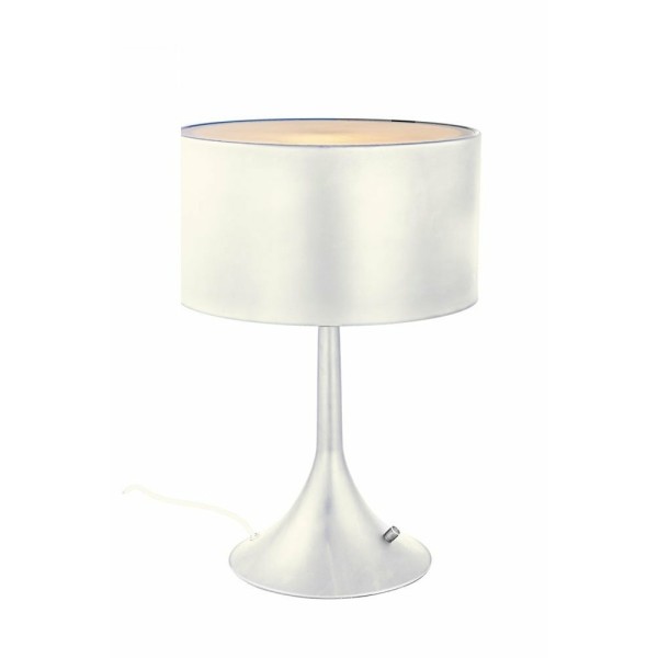 Настольная лампа Azzardo AZ2917 Niang