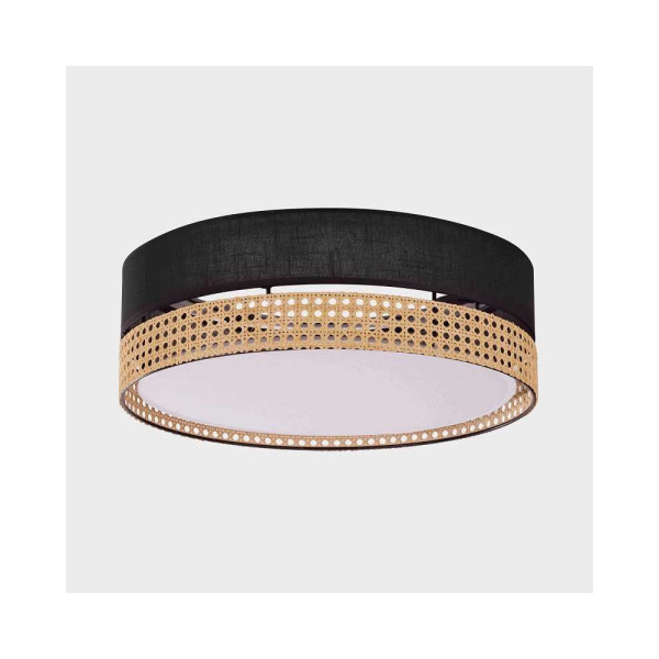 Потолочный светильник TK Lighting 6548 Paglia