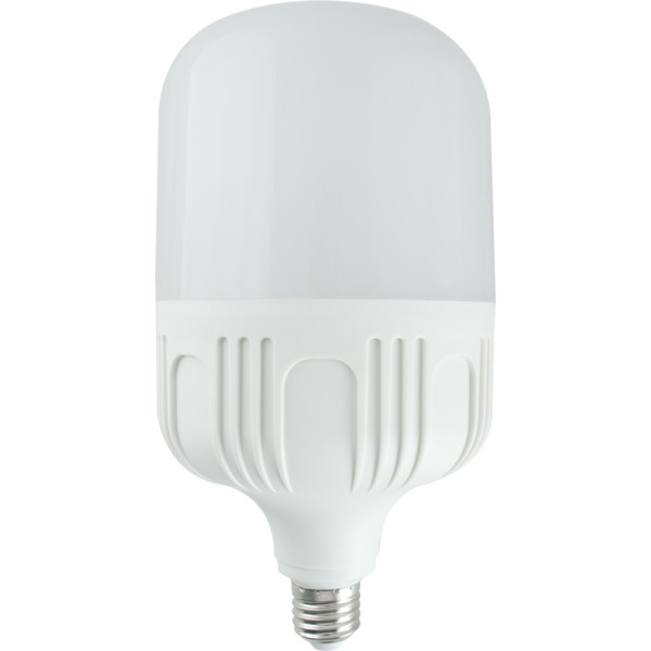 Светодиодная лампа E.Next e.LED.lamp.HP.E27.50.6000 50Вт 6000К (l0650621)