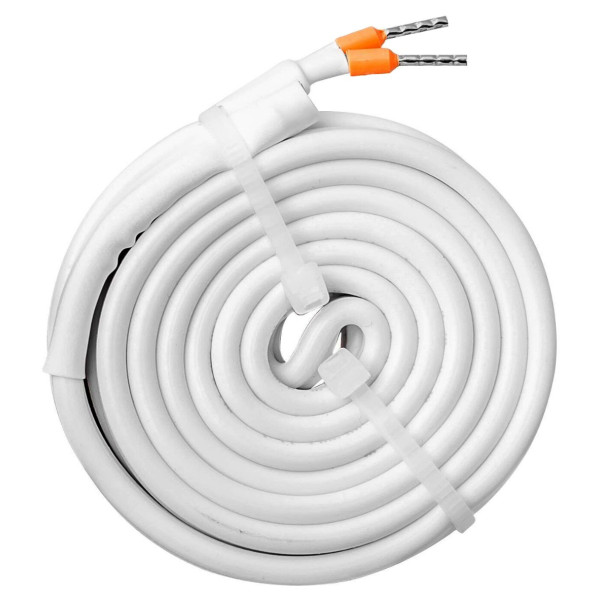 Термодатчик DigiTOP DS18B20 3м