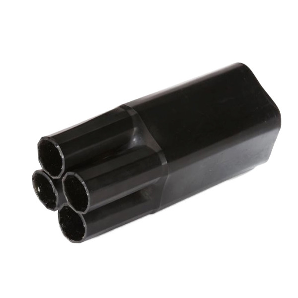 Герметичная перчатка TNSy ТР4 4-6,10-16 (TNSy5501706)