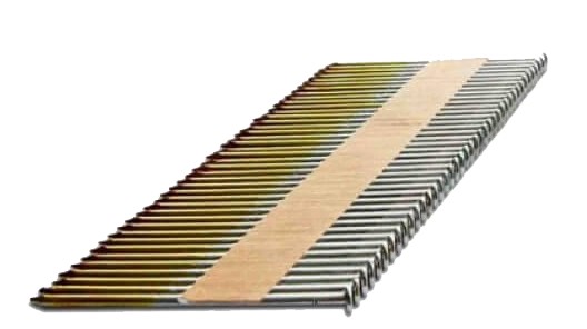 Оцинкованные гвозди DeWALT DNPT31R90G12Z 90мм (2200шт)