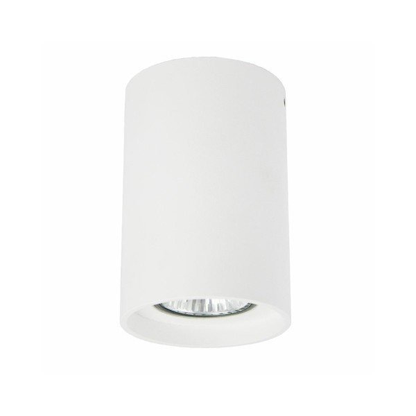 Точковий світильник Imperium Light 48112.01.01 Tokyo - фото №1