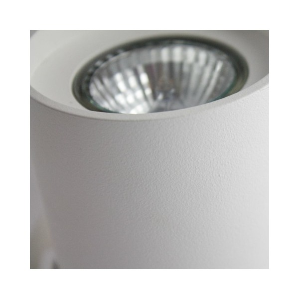 Точковий світильник Imperium Light 48112.01.01 Tokyo - фото №2