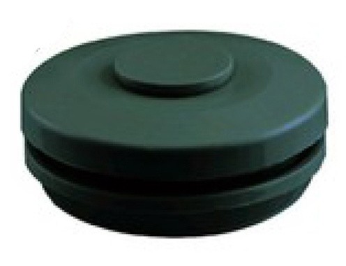 Мембрана двойная Spelsberg DMS M20/sw (уплотнение: 7-12мм) глухая - фото №2