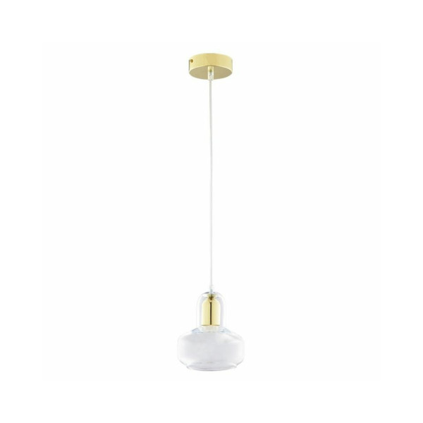 Подвесной светильник, люстра TK lighting 2394 Vichy